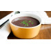 Feijoada Vegana Orgânica 300g Congelado Feijoada Vegana Orgânica 300g Congelado